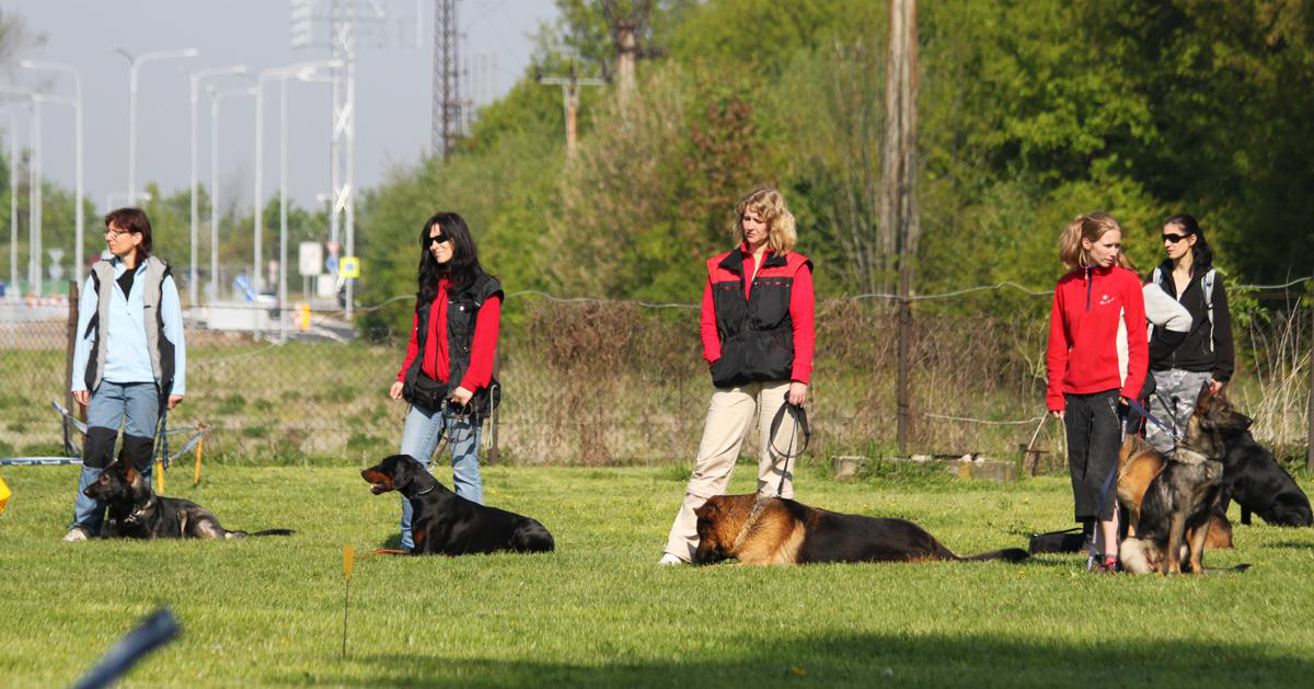 Zábřeh 7.5.2011-1